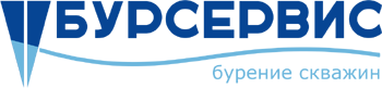 Бурсервис - Бурение скважин на воду и обустройство скважин в Липецке. Гарантия качества